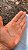 Bracelete ondulado - P - Imagem 2