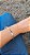 Bracelete Oval 6mm - Imagem 1