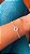Pulseira círculo cravejado - Imagem 1