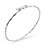Bracelete torcido - Imagem 2