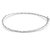 Bracelete torcido - Imagem 3