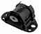 Coxim Dianteiro Direito Motor Renault Clio II/Kangoo 1.0 Cód. Orig. 7704150087 - Imagem 1