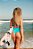 Maiô Body Sul Mare - Imagem 4