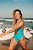 Maiô Body Sul Mare - Imagem 2