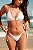 Conjunto Biquini Positano - Imagem 8
