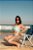 Conjunto Biquini Fit Mar - Imagem 8