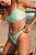 Conjunto Biquini Fit Mar - Imagem 5
