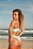 Conjunto Biquini Fit Mar - Imagem 2