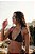 Conjunto Cortininha Black - Imagem 3