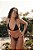 Conjunto Cortininha Black - Imagem 4
