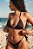 Conjunto Cortininha Black - Imagem 6