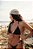 Conjunto Cortininha Black - Imagem 8