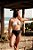 Conjunto EuroSummer (HotPants) - Imagem 6