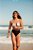 Conjunto EuroSummer (HotPants) - Imagem 2