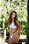 Conjunto Flora Bianco (Calcinha Fita) - Imagem 5