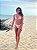 Conjunto Cherry Cortininha Fit - Imagem 3