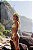 Conjunto Biquini Fit Pistacchio - Imagem 2