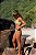 Conjunto Biquini Fit Pistacchio - Imagem 4