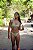 Conjunto Biquini Fit Pistacchio - Imagem 5