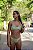 Conjunto Biquini Fit Pistacchio - Imagem 6