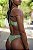 Conjunto Biquini Fit Pistacchio - Imagem 7