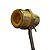 Torneira de Boia 1/2" ZAMAC Balão Plástico - 10350ZPE - Imagem 2