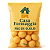 Pão de queijo 30g 1 kg - Imagem 1