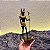 Deus Anúbis - Imagem 2