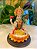 Deusa Lakshmi - Imagem 1