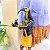 Deus Thoth do Egito - Imagem 1