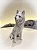 Lobo Branco - Imagem 1