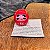 Daruma amuleto Chines - Imagem 1