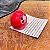 Daruma amuleto Chines - Imagem 2