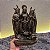 Deusa Tríplice / Hecate Triluna - Imagem 6