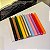 Velas Palito - diversas cores - Imagem 1