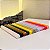 Velas Palito - diversas cores - Imagem 13