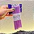 Velas Palito - diversas cores - Imagem 8