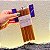 Velas Palito - diversas cores - Imagem 7