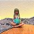 Gaia - mãe terra - Imagem 1