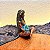 Gaia - mãe terra - Imagem 2