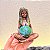Gaia - mãe terra - Imagem 4