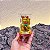 Manekineko - Gato da Sorte - Imagem 3