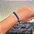 Pulseira dos Signos – Pedra Natural com Regulagem - Imagem 9
