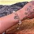 Pulseira dos Signos – Pedra Natural com Regulagem - Imagem 11