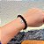 Pulseira dos Signos – Pedra Natural com Regulagem - Imagem 6