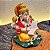 Ganesha – Deus Removedor de Obstáculos Colorido G - Imagem 2
