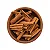 Canela - In natura - Imagem 1