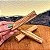Palo Santo - In natura - Imagem 1