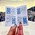 Mini Baralho de Cartas Ciganas - 36 cartas - Imagem 5