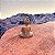 Buda P mudras - Dourado - Imagem 3